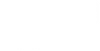 Zeon Properties International Sdn. Bhd.