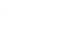 Zeon Properties International Sdn. Bhd.